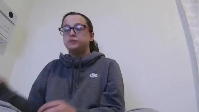 Image 2 of bambiboo8113 Stream on Chaturbate on 7 days ago