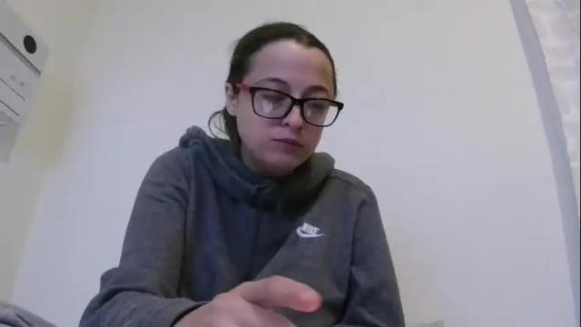 Image 4 of bambiboo8113 Stream on Chaturbate on 7 days ago