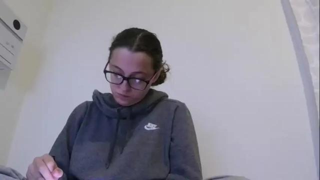 Thumbnail 2, bambiboo8113's Stream at Chaturbate, 6 days ago