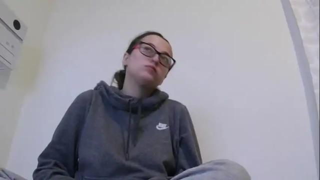 Image 6 of bambiboo8113 Stream on Chaturbate on 7 days ago