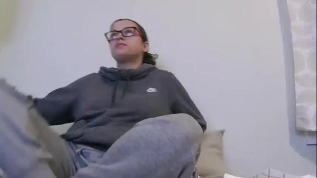 Image 7 of bambiboo8113 Stream on Chaturbate on 7 days ago