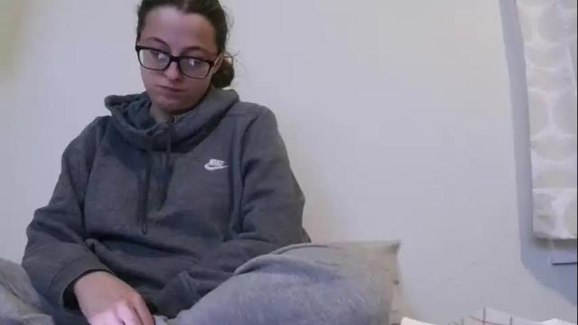 Image 8 of bambiboo8113 Stream on Chaturbate on 7 days ago