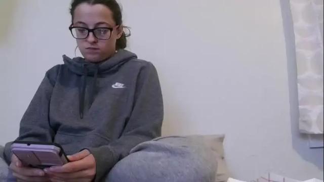 Thumbnail 3, bambiboo8113's Stream at Chaturbate, 6 days ago