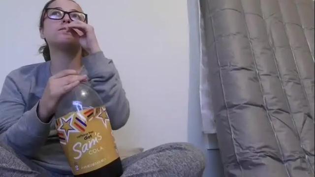 Thumbnail 1, bambiboo8113's Stream at Chaturbate, 4 days ago