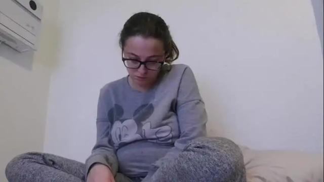 Image 11 of bambiboo8113 Stream on Chaturbate on 5 days ago
