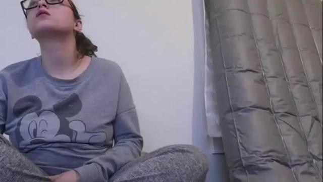 Image 2 of bambiboo8113 Stream on Chaturbate on 5 days ago