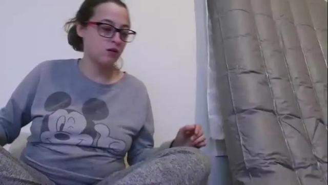 Image 3 of bambiboo8113 Stream on Chaturbate on 5 days ago