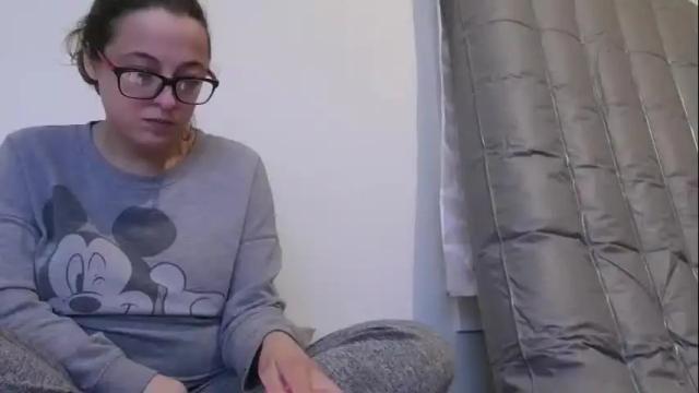 Image 4 of bambiboo8113 Stream on Chaturbate on 5 days ago