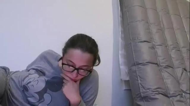 Thumbnail 2, bambiboo8113's Stream at Chaturbate, 4 days ago