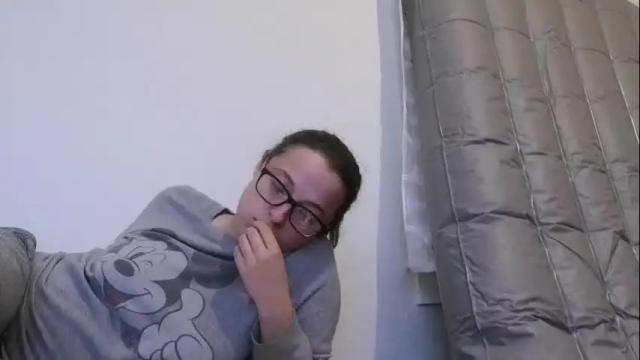 Image 6 of bambiboo8113 Stream on Chaturbate on 5 days ago
