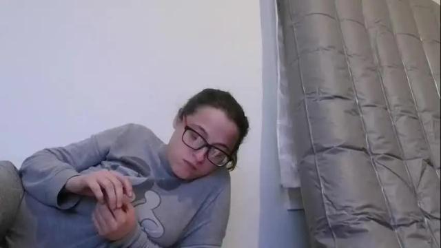 Image 7 of bambiboo8113 Stream on Chaturbate on 5 days ago