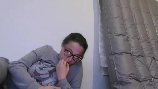 Image 8 of bambiboo8113 Stream on Chaturbate on 5 days ago
