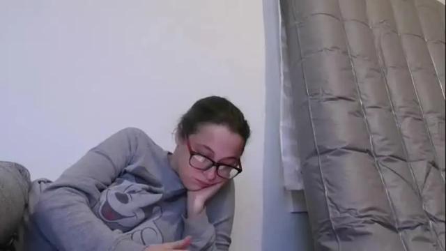 Thumbnail 3, bambiboo8113's Stream at Chaturbate, 4 days ago