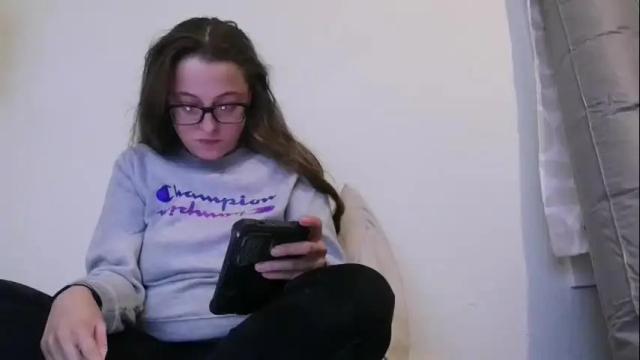 Thumbnail 1, bambiboo8113's Stream at Chaturbate, 3 days ago