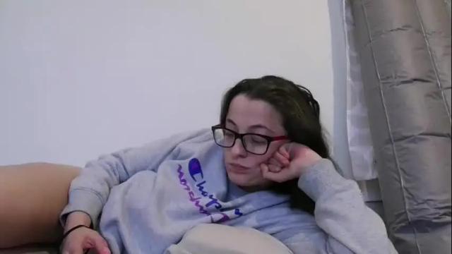 Image 10 of bambiboo8113 Stream on Chaturbate on 4 days ago