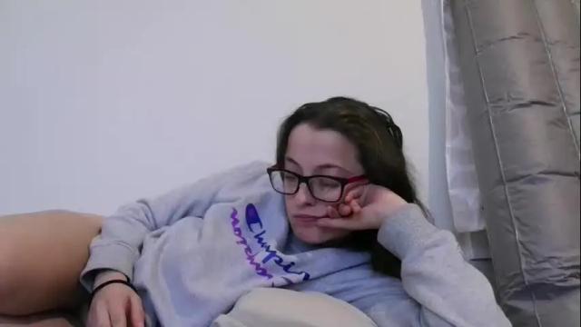 Image 11 of bambiboo8113 Stream on Chaturbate on 4 days ago