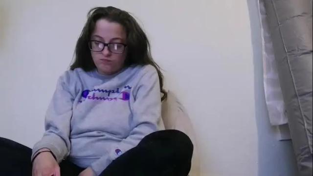 Image 2 of bambiboo8113 Stream on Chaturbate on 4 days ago