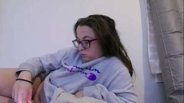 Image 3 of bambiboo8113 Stream on Chaturbate on 4 days ago