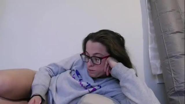 Thumbnail 2, bambiboo8113's Stream at Chaturbate, 3 days ago