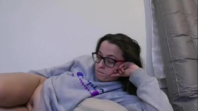 Image 7 of bambiboo8113 Stream on Chaturbate on 4 days ago