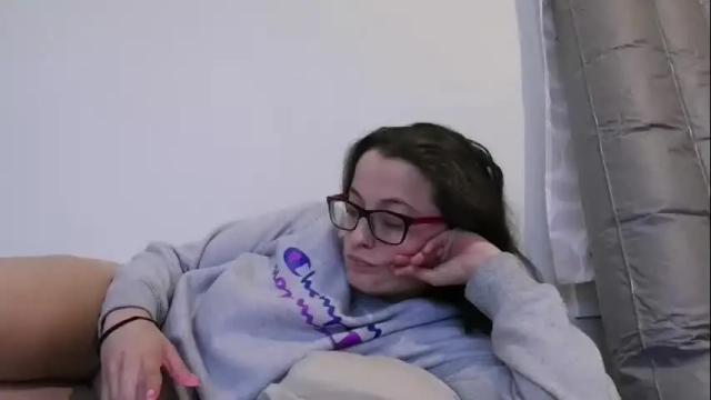 Thumbnail 3, bambiboo8113's Stream at Chaturbate, 3 days ago