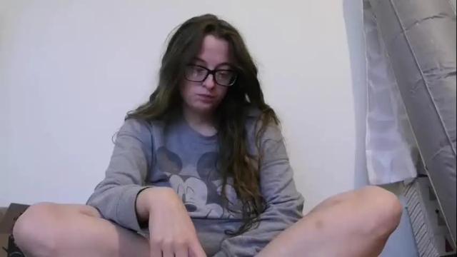 Image 4 of bambiboo8113 Stream on Chaturbate on 3 days ago
