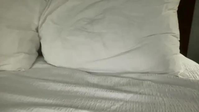 Thumbnail 3, bambidixon's Stream at Chaturbate, 19 months ago