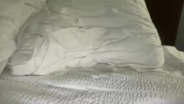 Image 10 of bambidixon Stream on Chaturbate on 19 months ago
