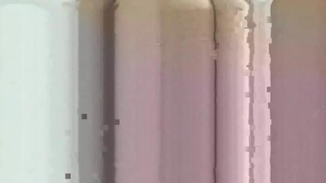 Image 7 of bambidixon Stream on Chaturbate on 14 months ago