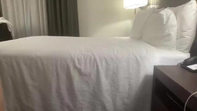 Image 11 of bambidixon Stream on Chaturbate on 14 months ago