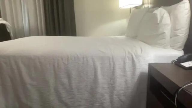 Image 2 of bambidixon Stream on Chaturbate on 14 months ago