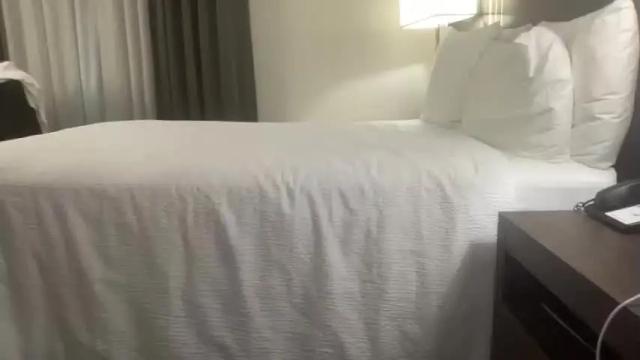 Thumbnail 3, bambidixon's Stream at Chaturbate, 14 months ago