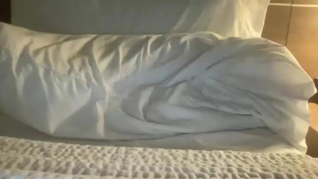 Thumbnail 2, bambidixon's Stream at Chaturbate, 14 months ago