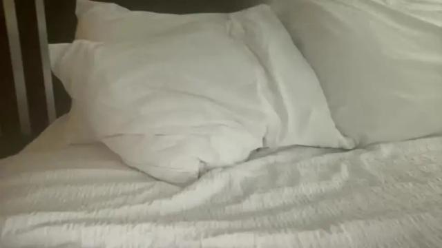 Image 4 of bambidixon Stream on Chaturbate on 14 months ago