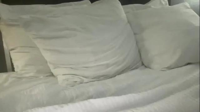 Image 10 of bambidixon Stream on Chaturbate on 13 months ago