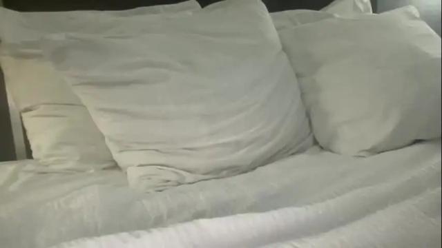Image 11 of bambidixon Stream on Chaturbate on 13 months ago