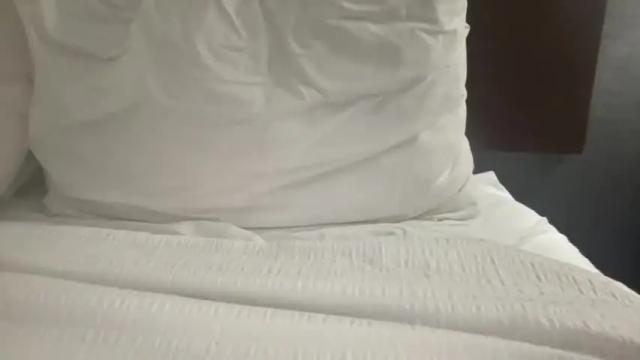 Image 10 of bambidixon Stream on Chaturbate on 13 months ago