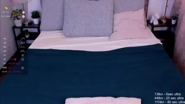 Thumbnail 3, bambieyess's Stream at Chaturbate, 14 months ago