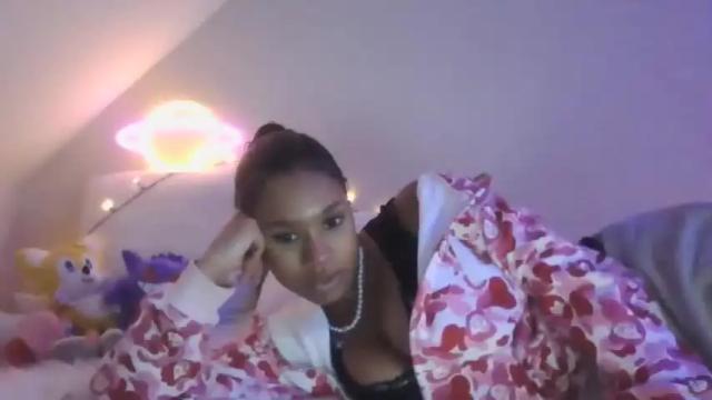 Thumbnail 1, bambigirlxx's Stream at Chaturbate, 18 months ago
