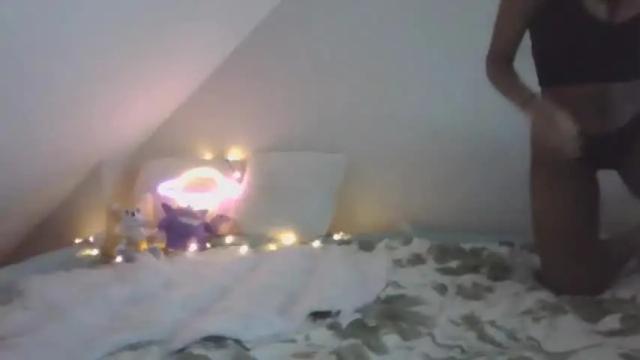 Image 4 of bambigirlxx Stream on Chaturbate on 18 months ago