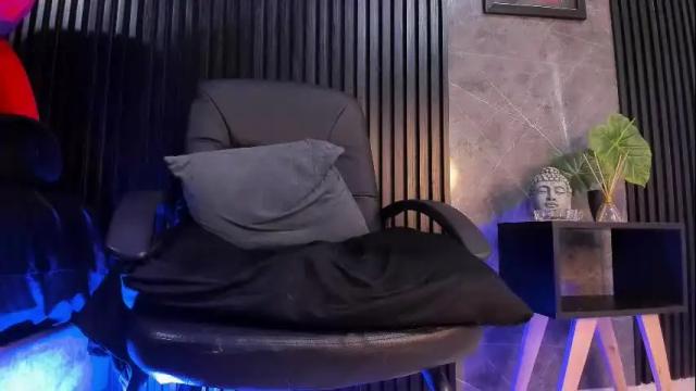 Image 11 of bambiiqueen Stream on Chaturbate on 1 month ago