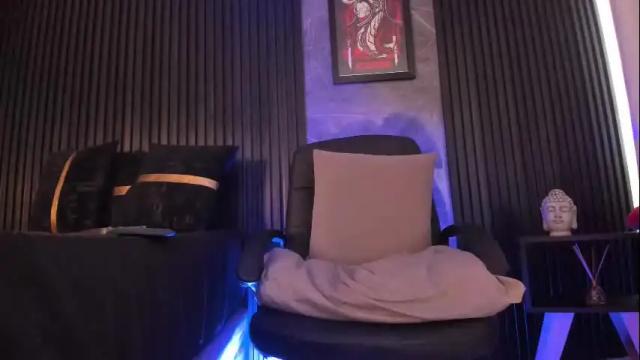 Image 10 of bambiiqueen Stream on Chaturbate on 12 days ago