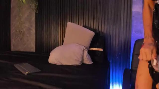 Thumbnail 3, bambiiqueen's Stream at Chaturbate, 9 days ago