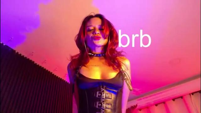 Image 11 of bambiiqueen Stream on Chaturbate on 3 months ago