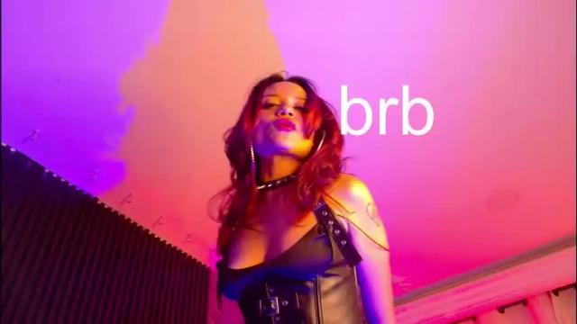 Image 12 of bambiiqueen Stream on Chaturbate on 3 months ago