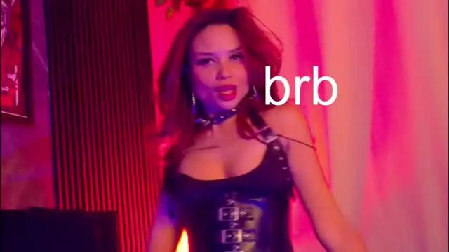 Image 8 of bambiiqueen Stream on Chaturbate on 3 months ago