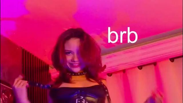 Thumbnail 3, bambiiqueen's Stream at Chaturbate, 3 months ago