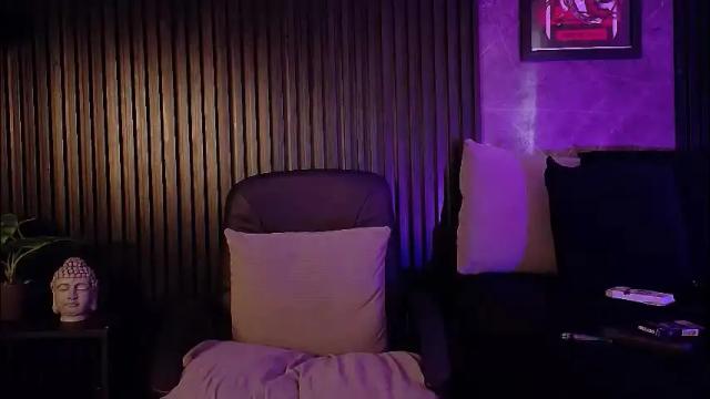 Image 6 of bambiiqueen Stream on Chaturbate on 3 months ago