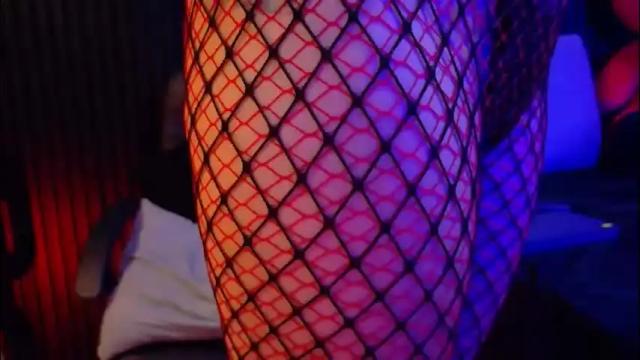 Image 8 of bambiiqueen Stream on Chaturbate on 3 months ago