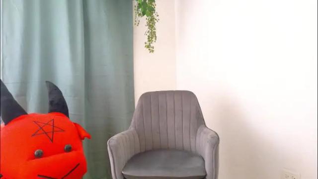 Image 3 of bambiiqueen Stream on Chaturbate on 2 months ago